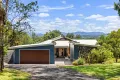 Property photo of 1675 Dunoon Road Dunoon NSW 2480