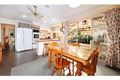 Property photo of 137 Kingston Boulevard Hoppers Crossing VIC 3029