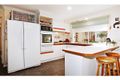 Property photo of 137 Kingston Boulevard Hoppers Crossing VIC 3029