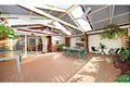 Property photo of 137 Kingston Boulevard Hoppers Crossing VIC 3029