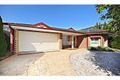Property photo of 137 Kingston Boulevard Hoppers Crossing VIC 3029