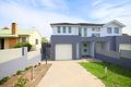 Property photo of 74A Cantrell Street Yagoona NSW 2199