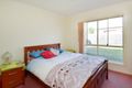 Property photo of 2/177-179 Townsend Road Moolap VIC 3224