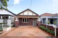 Property photo of 55 River Street Earlwood NSW 2206