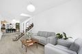 Property photo of 16-18 Bulwara Road Pyrmont NSW 2009