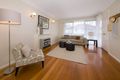 Property photo of 5/137 Beach Road Parkdale VIC 3195