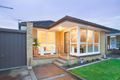 Property photo of 5/137 Beach Road Parkdale VIC 3195