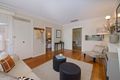 Property photo of 5/137 Beach Road Parkdale VIC 3195
