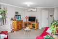 Property photo of 1/28 Luton Close Ballajura WA 6066