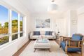 Property photo of 16/11 Myahgah Road Mosman NSW 2088