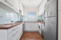 Property photo of 16/11 Myahgah Road Mosman NSW 2088