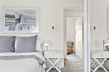 Property photo of 16/11 Myahgah Road Mosman NSW 2088