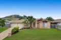 Property photo of 15 Gledhill Court Annandale QLD 4814