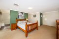 Property photo of 5 Frenchmans Crescent Secret Harbour WA 6173