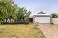 Property photo of 5 Frenchmans Crescent Secret Harbour WA 6173
