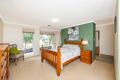 Property photo of 5 Frenchmans Crescent Secret Harbour WA 6173