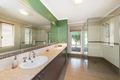 Property photo of 5 Frenchmans Crescent Secret Harbour WA 6173