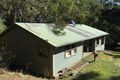 Property photo of 888 Coolangatta Road Lunawanna TAS 7150