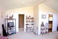 Property photo of 11 Degraves Crescent Wanniassa ACT 2903