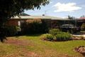 Property photo of 9 Hardy Court Wilsonton Heights QLD 4350