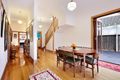 Property photo of 1/16 Austin Street Balwyn VIC 3103