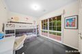Property photo of 111 Endeavour Street Red Hill ACT 2603
