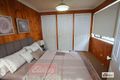 Property photo of 24 Ronald Street Blacktown NSW 2148