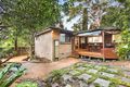Property photo of 63 Tudar Road Bonnet Bay NSW 2226