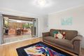 Property photo of 63 Tudar Road Bonnet Bay NSW 2226