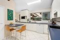 Property photo of 63 Tudar Road Bonnet Bay NSW 2226
