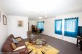 Property photo of 28 Garbala Drive Strathpine QLD 4500