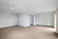 Property photo of 25 Elizabeth Avenue Dromana VIC 3936