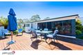 Property photo of 41 Cilwen Road Cambridge TAS 7170