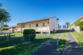 Property photo of 107 Melbourne Street Aberdare NSW 2325