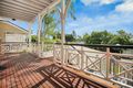 Property photo of 62 Garrick Terrace Herston QLD 4006