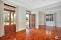 Property photo of 62 Garrick Terrace Herston QLD 4006
