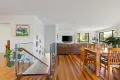 Property photo of 1675 Dunoon Road Dunoon NSW 2480