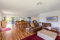 Property photo of 1675 Dunoon Road Dunoon NSW 2480
