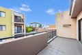 Property photo of 14/550 Botany Road Alexandria NSW 2015