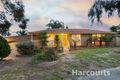 Property photo of 6 Patterson Court Endeavour Hills VIC 3802