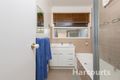 Property photo of 6 Patterson Court Endeavour Hills VIC 3802