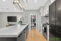 Property photo of 10 Lexiebell Court Bray Park QLD 4500