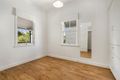 Property photo of 65 Gray Road West End QLD 4101