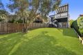 Property photo of 65 Gray Road West End QLD 4101