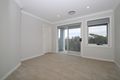 Property photo of 74A Cantrell Street Yagoona NSW 2199