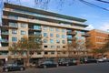 Property photo of 24/1 Sandilands Street South Melbourne VIC 3205