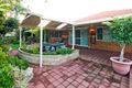Property photo of 9 Yantara Way Canning Vale WA 6155