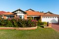 Property photo of 9 Yantara Way Canning Vale WA 6155
