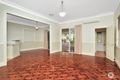 Property photo of 62 Garrick Terrace Herston QLD 4006