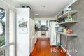 Property photo of 6 Patterson Court Endeavour Hills VIC 3802